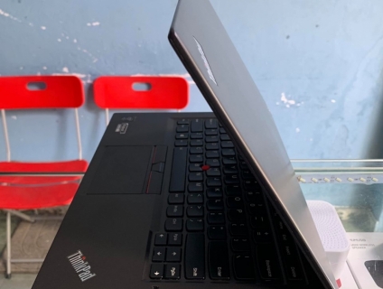 Thinkpad X1 Carbon Gen 3 i7 5600U/8gb/240gb 98%