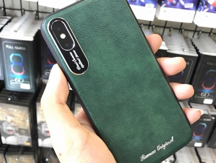 Bán phụ kiện điện thoại cao cấp dành cho iphone