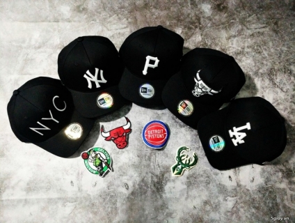 Xưởng chuyên sỉ nón vnxk chính hãng xuất dư công ty giá gốc.