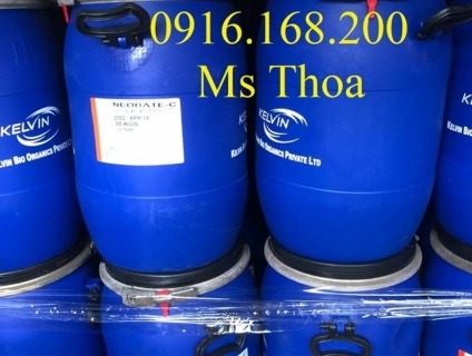 Enzyme Neobate C giúp xử lý rong, rêu, nhớt bám trên bạc ao nuôi