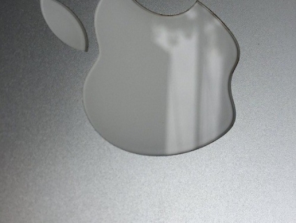 Macbook air 2014 MD712, Core i5 – 1.4G, 4G, 128G, 11.6in, BH 3 Tháng