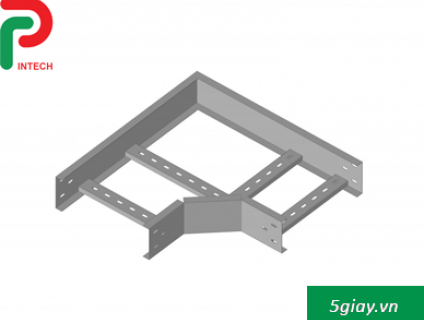 Mua thang máng cáp ở đâu Hà Nội uy tín, chất lượng?