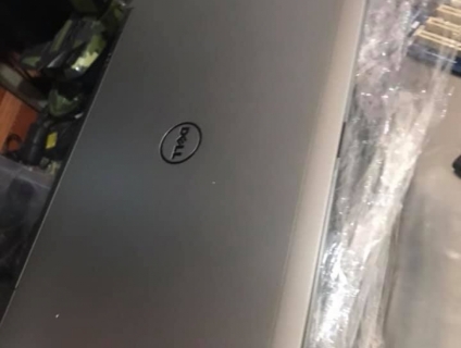 lâu kg bán trên 5 giây_ 8/5/19 có số lượng dell 6440.5530.hp 650 g1.5