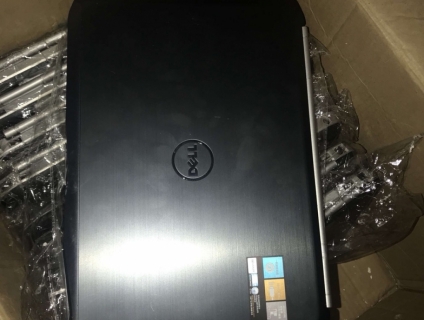 cập nhật laptop8.5 .19 dell 6440.5420.hd 650 hp 440g1.dell 5530