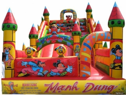 XE LỬA, TÀU LỬA, TÀU HỎA, TÀU ĐIỆN, PHI CƠ THIẾU NHI