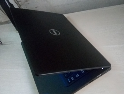 Bán Dell 5480 i5 7200U 4G SSD 256GB 14" ĐÈN PHÍM FULL HD giá chuẩn