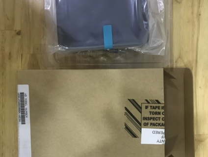 Ổ cứng di động WD ELEMENT 2TB new 100%