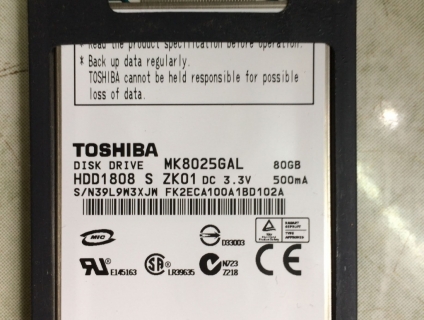 Main Laptop và linh kiện