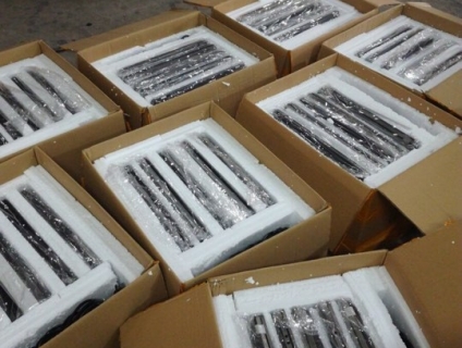 bán mớ láp dell 5440/5540 .6440 5530/5420.hp 440 g1, 650 g1