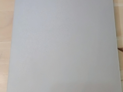 Hộp vip đựng đĩa DVD + USB + quà bằng thiếc,gỗ,ép nhựa sang trọng