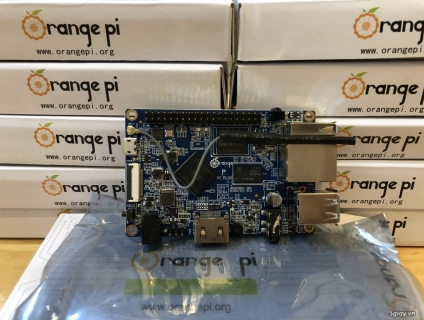 Thanh lý trọn bộ Organe PI + hộp đựng + nguồn zin và quạt 1200RPM USB