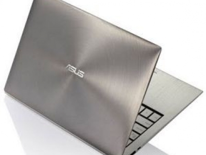 Bán asus ux31e