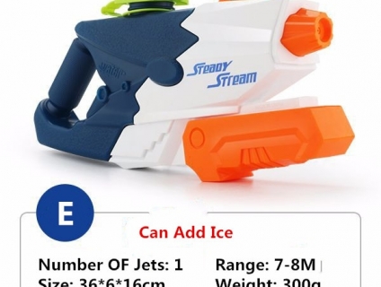 Bán Súng Phun Nước Tại hà Nội hàng Hè 2019 0915566591