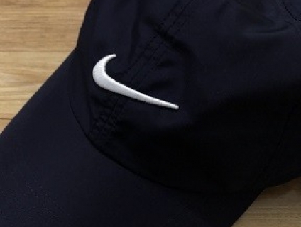 Chuyên Nón Nike - hàng Việt Nam xuất khẩu