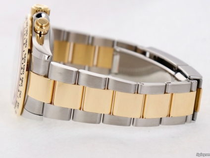 ROLEX DAYTONA 2017 LIKE NEW