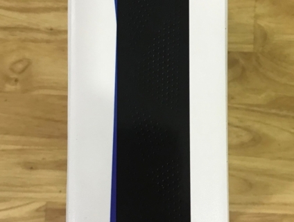 Ổ cứng để bàn SEAGATE BACK UP PLUS 4TB mới 100% [nguyên seal]