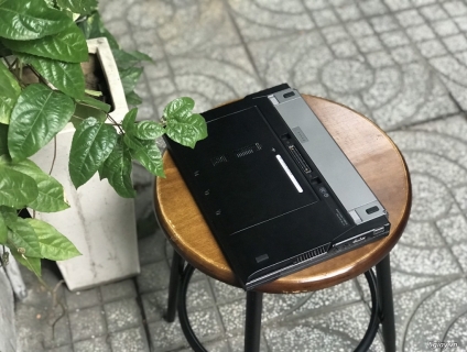 DELL LATITUDE 4200  - Siêu mỏng, siêu nhẹ