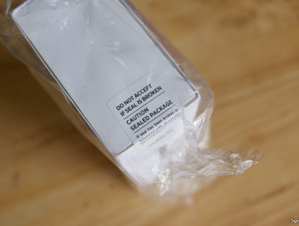 samsung M10, new chính hãng fullbox