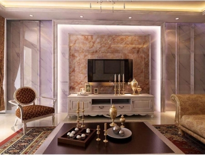 Trần nhựa bao nhiêu tiền 1m2