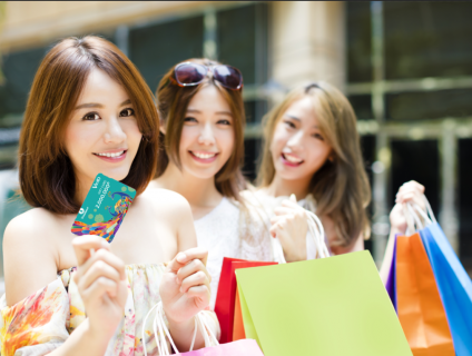 VinID Gift Card - Quà tặng khách hàng giá rẻ ý nghĩa