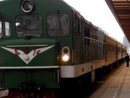 Trung Quốc bắt 23 người trong đường dây buôn bán phụ nữ Việt