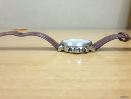 Đồng Hồ Casio 1.600k Trung 0937617598