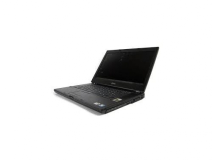 MÁY TÍNH XÁCH TAY DELL PRECISION M4500 I7 Q720 1.6MHZ RAM 4GB HDD 250G