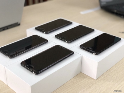 Điện Thoại Xiaomi Mi 6 BH 6 Tháng 1 Đổi 1