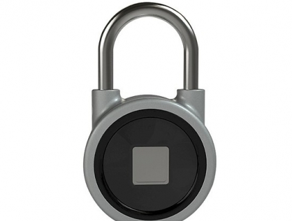 khóa vân tay tốt nhất dưới 1 triệu