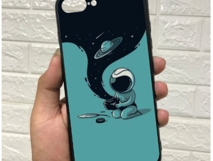 In ốp lưng theo yêu cầu cực chất lượng, giá ưu đãi,Phụ kiện điện thoại