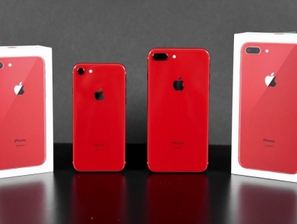 Thu mua iPhone, Samsung cũ giá cao tại TPHCM