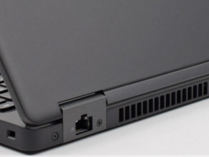 Dell Latitude 5590 Core i5-8350U 8Gb SSD 256Gb 15.6in IPS FHD Win 10 P