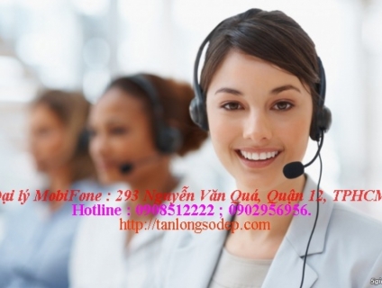 sim số đẹp ngày tháng năm sinh_Ý nghĩa_độc đáo