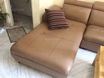 Địa chỉ bọc ghế sofa Hà Nội