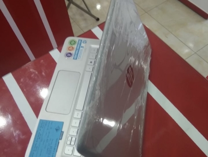 Ưu đãi hạ nhiệt mùa hè HP ENVY 13 đẳng cấp doanh nhân !!!!!