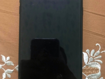 Bán j7 pro đen full box zin 100%