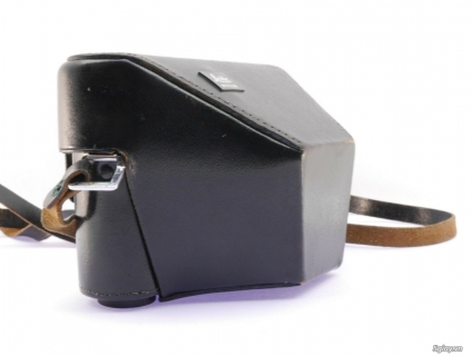 Bán linh phụ kiện Original Leica v2