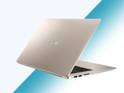Cần bán asus vivobook s410ua-eb218t