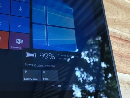 Bán IBM Yoga 12, i5 5300u, 8G, 500g, Full HD, x360, Touch, BH 3 Tháng