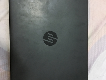 mình cần bán lapto HP đã qua sử dụng.