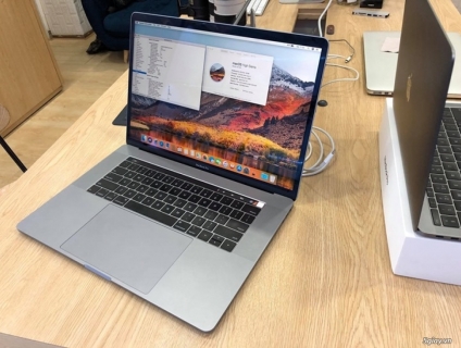 MACBOOK Giá rẻ, Chất Lượng, Chuẩn Zin
