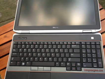 Laptop Dell Core i7-4GB-SSD-Màn 15.6 làm đồ họa, văn phòng...giá 4trx