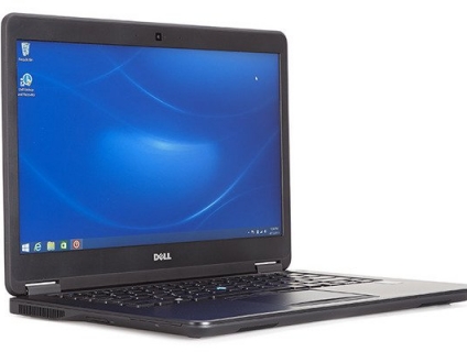 DELL E7240...E7250, E7450, E7470, E7480....E7280...E5470...E5570.. vga