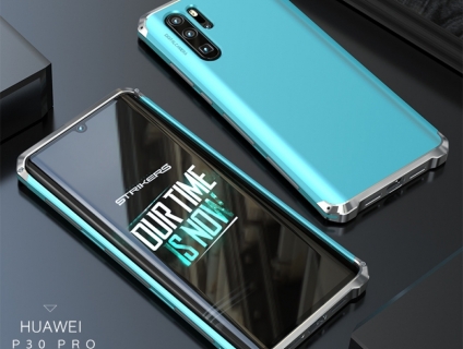 Chuyên Ốp lưng Huawei P30Pro , P30