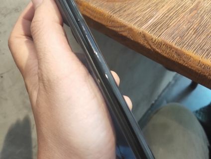 Vivo Y85 ram 4gb/ 32gb/ 2 sim