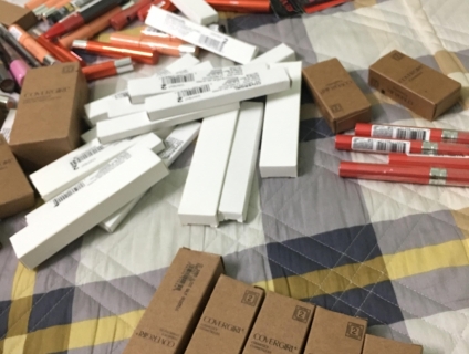 Bỏ sỉ mỹ phẩm chính hãng US