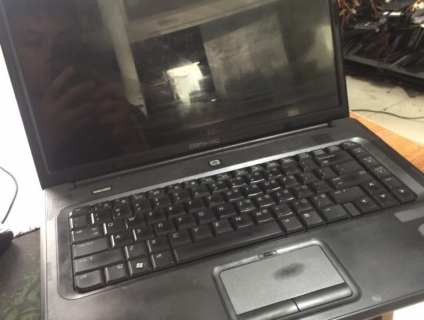 Laptop hp c700 giá rẻ