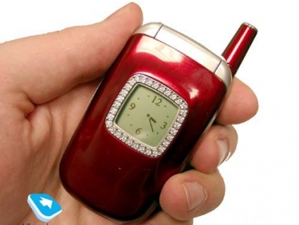 Cần mua điện thoại SAMSUNG T500 màu đỏ