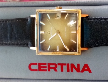 Đồng Hồ Cỗ Chính Hãng Japan , Russia ,Made Swiss Giá chỉ từ 1.x