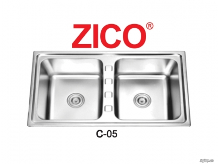 Cần tìm đại lý phân phân thiết bị vệ sinh